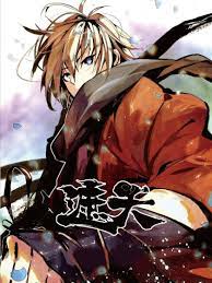 厦门单页seo优化