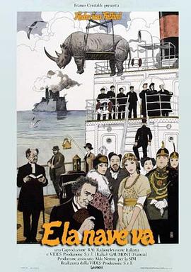 武侯区营销网站优化排名